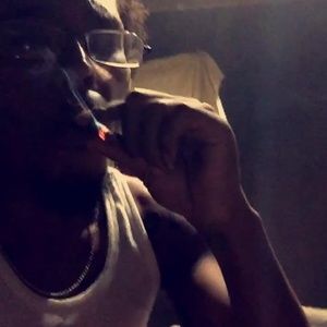 Meet your Posher, Long